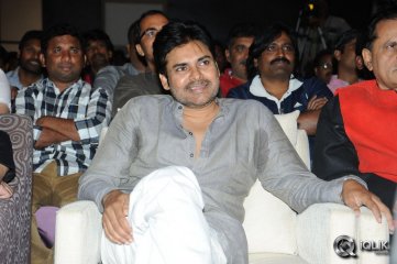 Basanti Movie Audio Launch